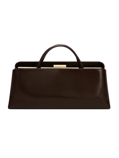 Chocolate Flash Bag