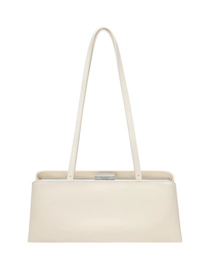 Chocolate Flash Bag