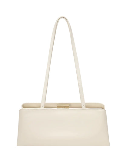 Chocolate Flash Bag