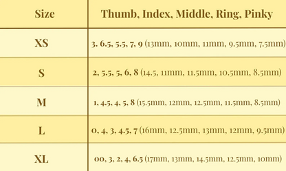 Pink And White Press On Nails