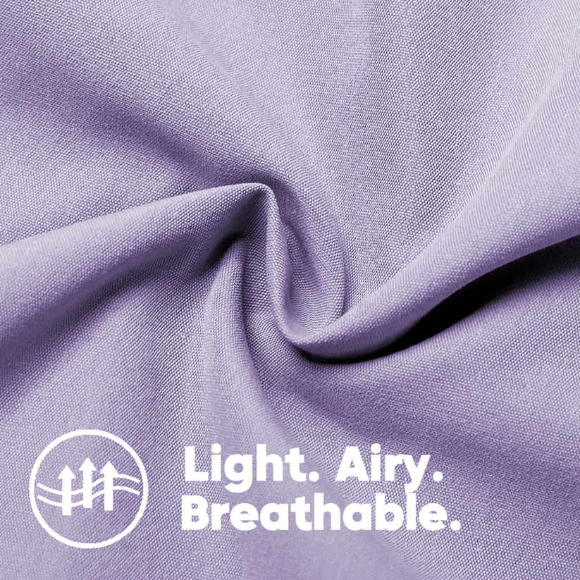 3-in-1 Waterproof Women's Jacket – Rain, Wind & Cold, All Covered