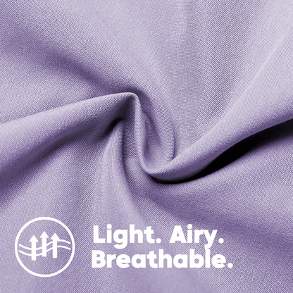 3-in-1 Waterproof Women's Jacket – Rain, Wind & Cold, All Covered