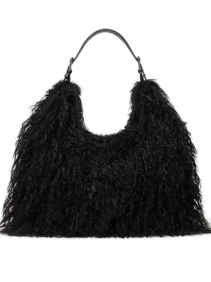 Large Shoulder Bag