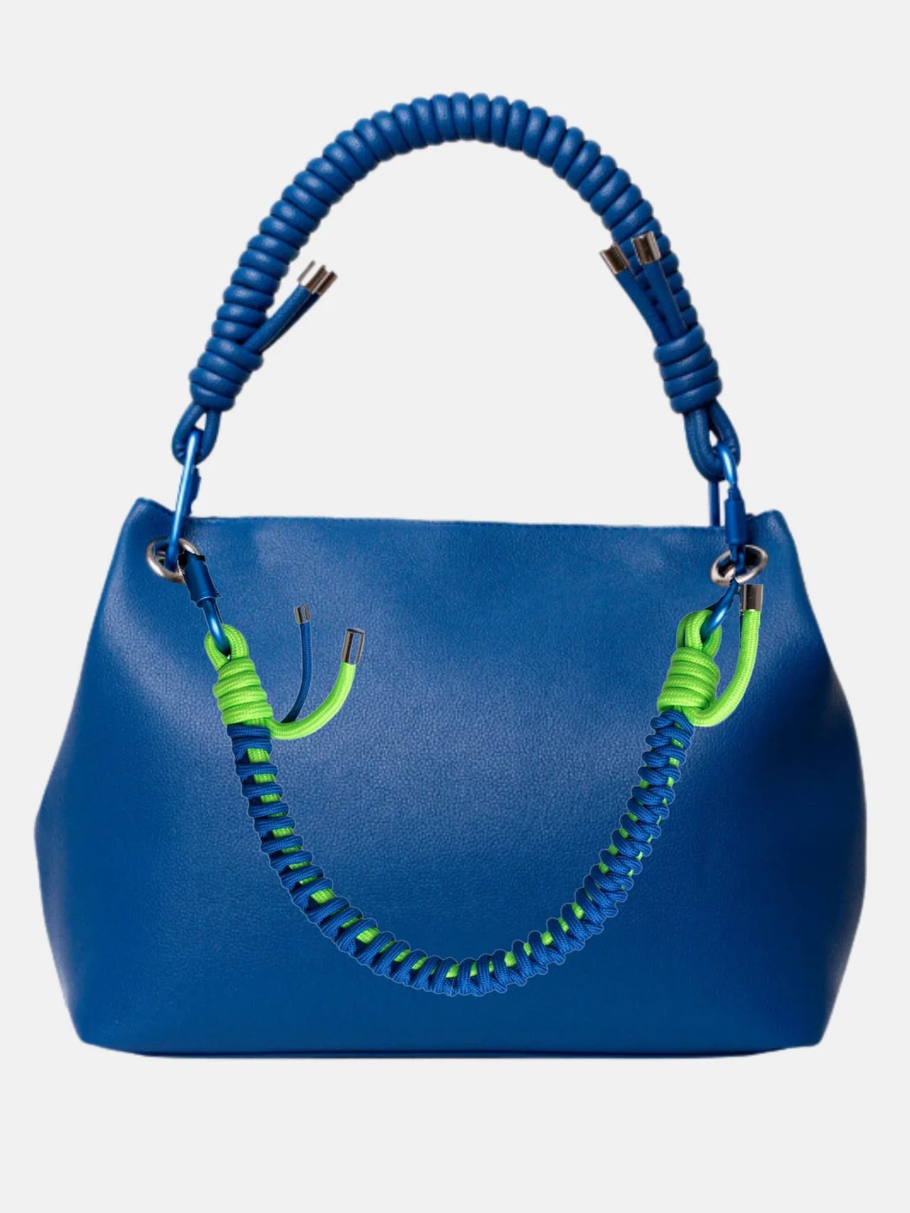 Large Shoulder Bag