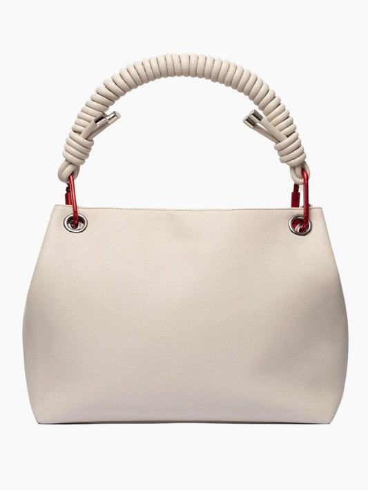 Large Shoulder Bag