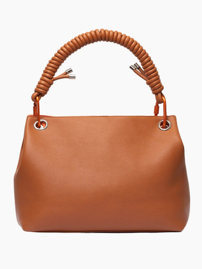 Large Shoulder Bag