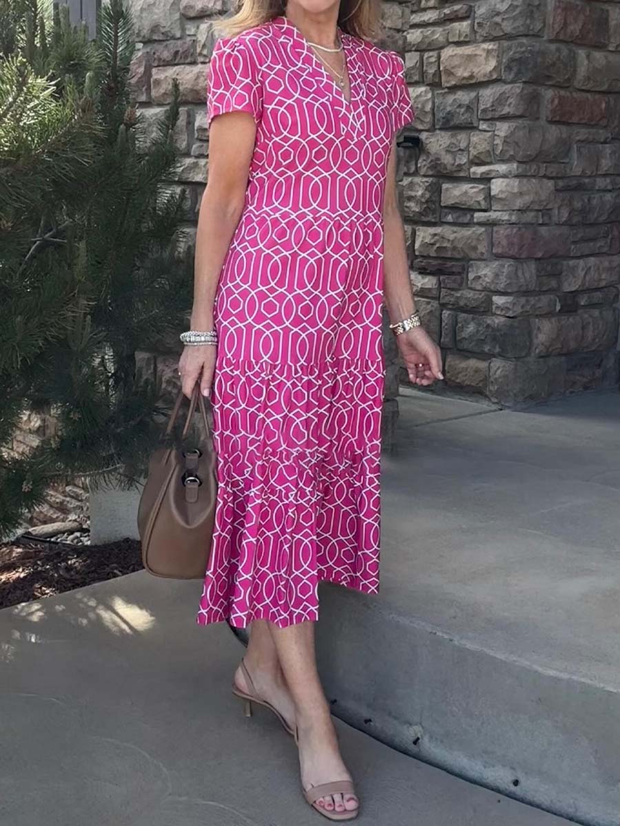 flamepretty