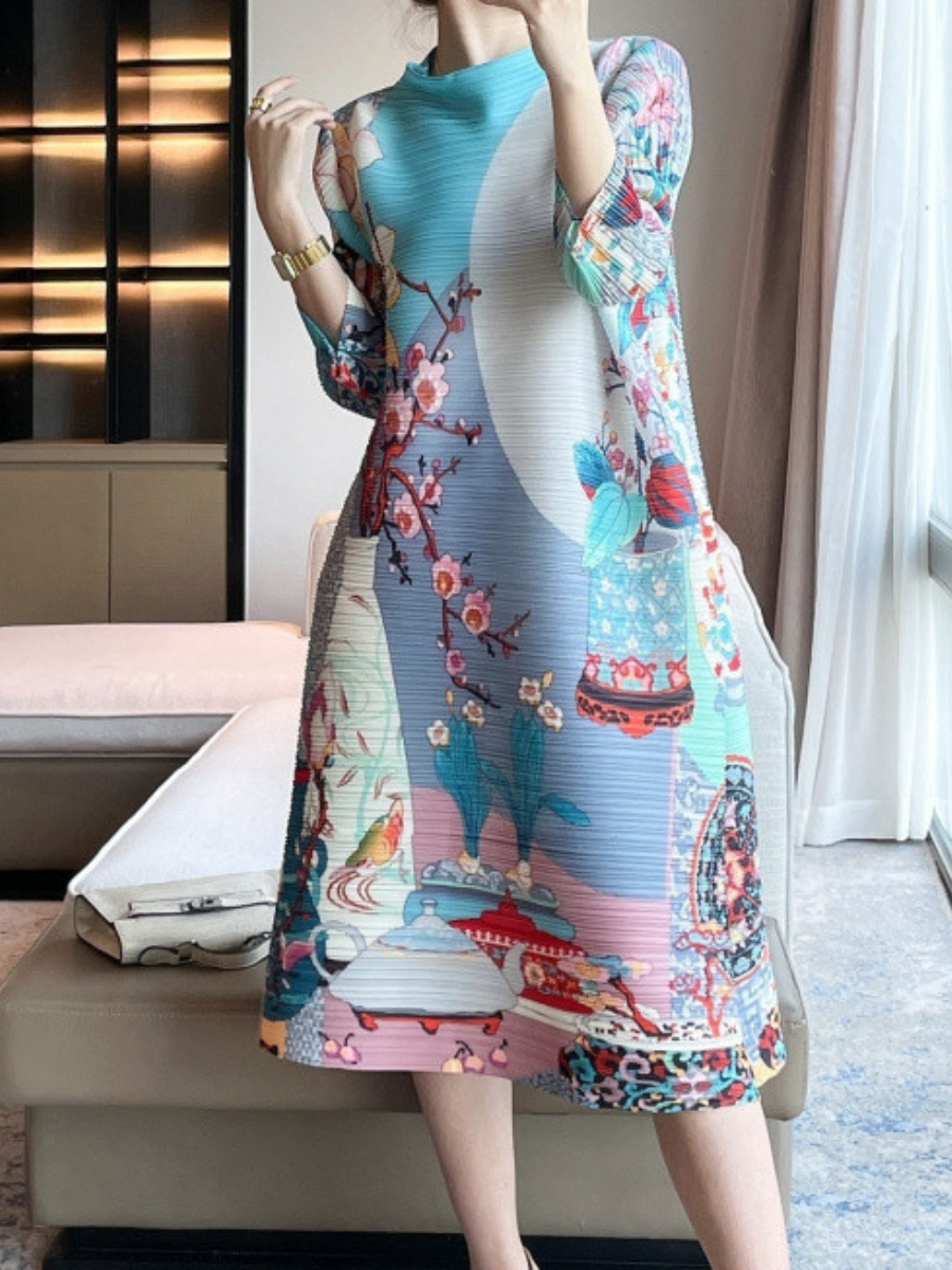 flamepretty
