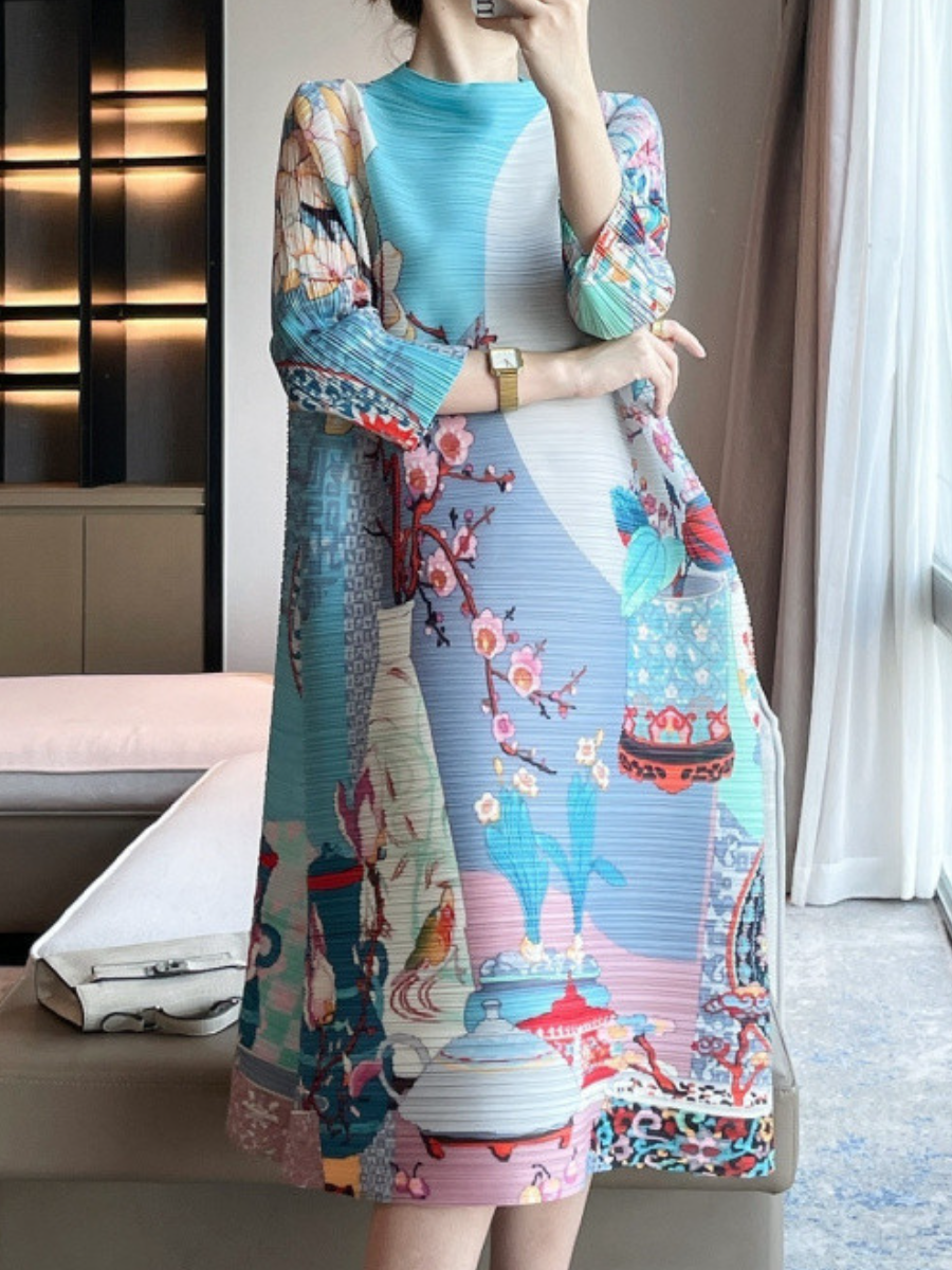 flamepretty