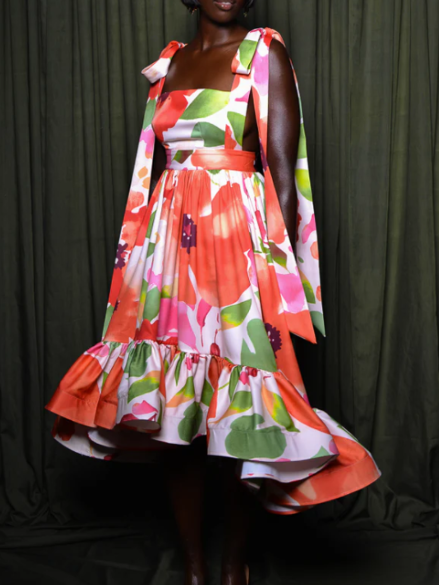 flamepretty