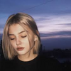 Esther Pistolesi