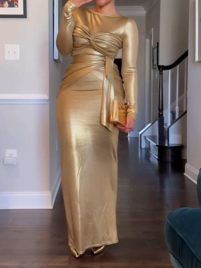 flamepretty