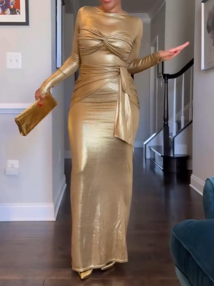 flamepretty